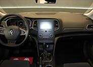 Renault Mégane 20