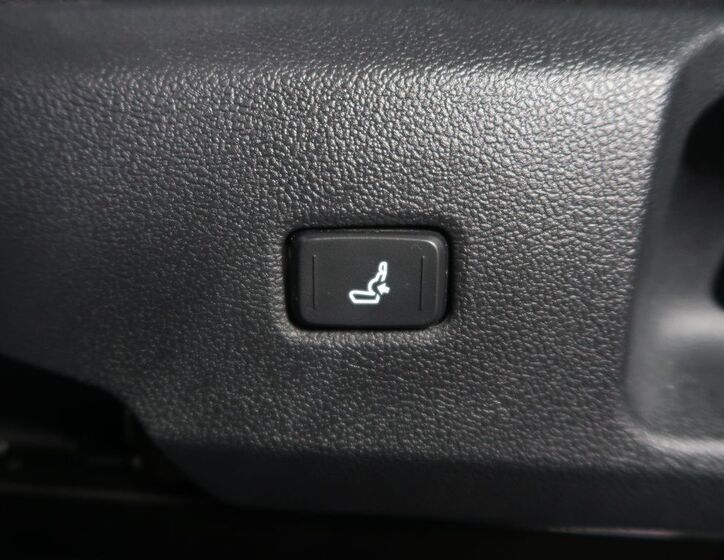 Toyota Corolla 10