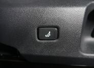 Toyota Corolla 10