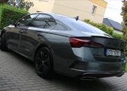 Škoda Octavia 14