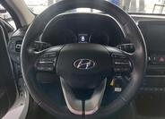 Hyundai i30 12