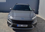 Hyundai Kona 47