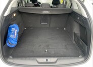 Peugeot 308 6
