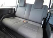 Volkswagen Caddy 48
