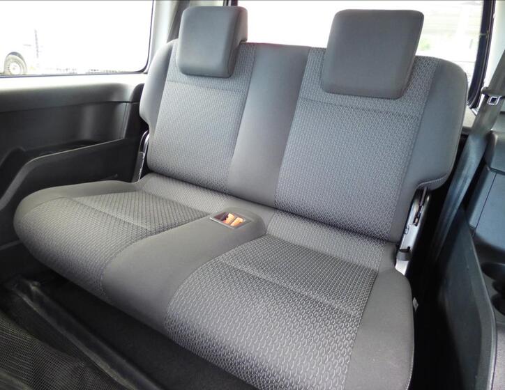Volkswagen Caddy 48