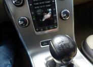 Volvo XC60 33