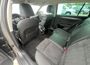 Škoda Superb 13