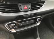 Hyundai i30 12