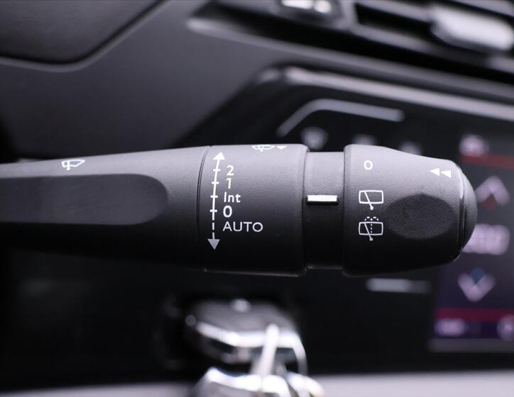 Citroën C4 Picasso 21