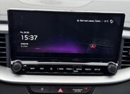 KIA Ceed 13