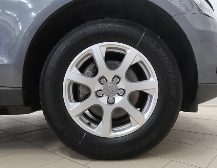 Audi Q5 33