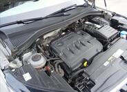 Škoda Kodiaq 41