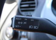 Seat Altea 22