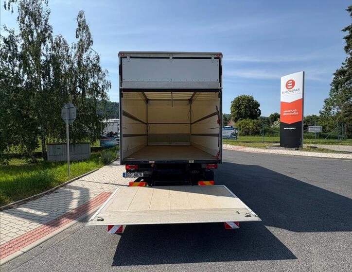 Iveco Ostatní 11