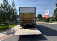Iveco Ostatní 11