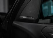 BMW X5 26