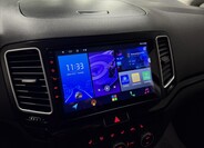 Seat Alhambra 13