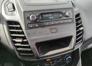 Ford Transit Connect 28
