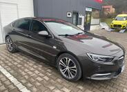 Opel Insignia 3