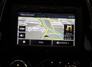 Renault Captur 10