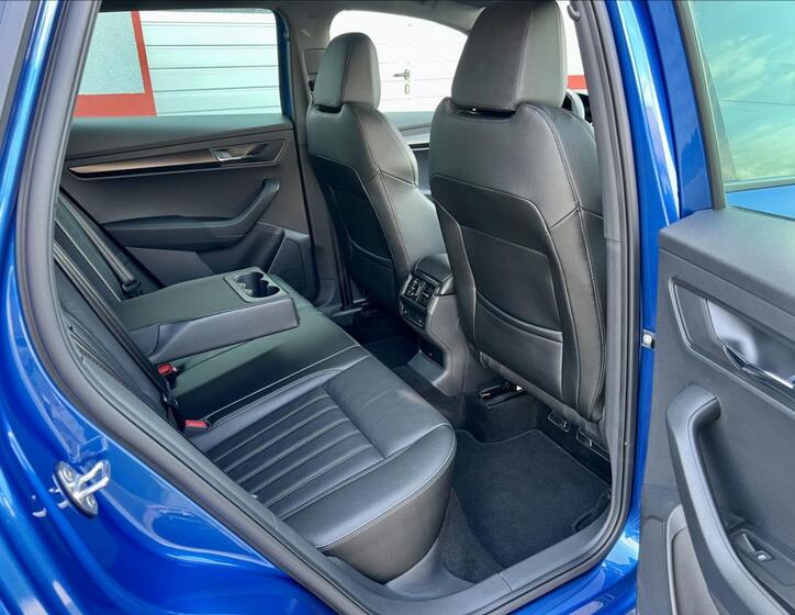 Škoda Karoq 17