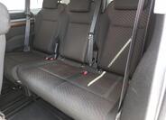 Toyota ProAce Verso 10