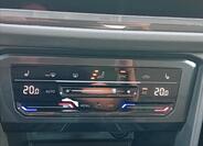 Volkswagen Tiguan 21