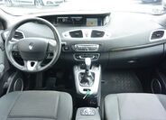 Renault Scénic 11