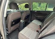 Volkswagen Golf Plus 44