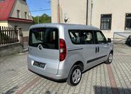Opel Combo 3