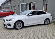 BMW Řada 2 6