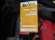 Renault Kangoo 17