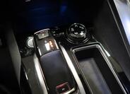 Peugeot 5008 24