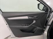 Škoda Karoq 26
