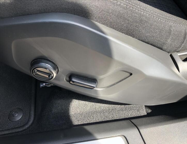 Volvo XC60 19