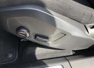 Volvo XC60 19