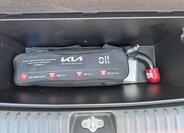 KIA Ceed 24