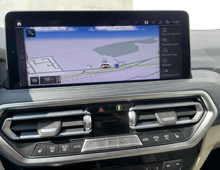 BMW X4 13