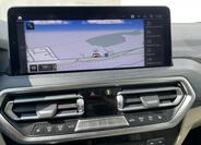 BMW X4 13