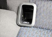 Volkswagen Caddy 28