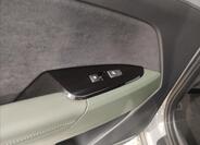 KIA Sportage 15