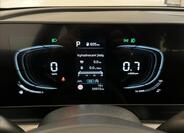 KIA Sportage 13
