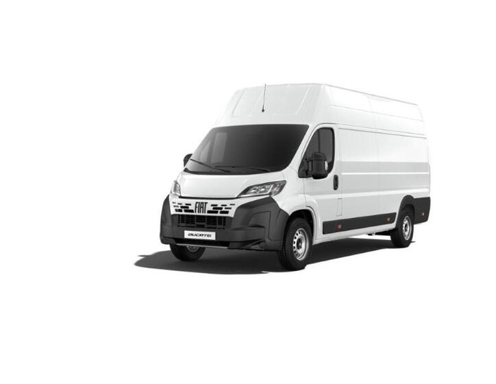 Fiat Ducato 1