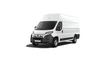 Fiat Ducato 1