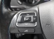 Volkswagen Sharan 18