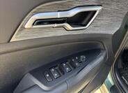 KIA Sportage 16