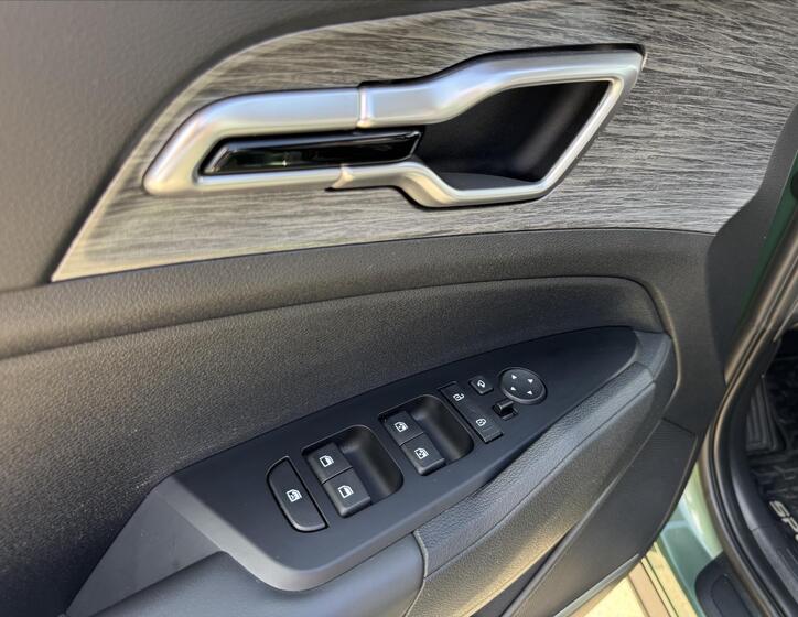 KIA Sportage 16