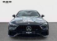 Mercedes-Benz Ostatní 8