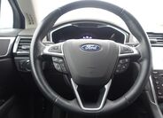 Ford Mondeo 10