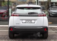 Peugeot 2008 6
